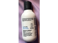 KMS Moist Repair Shampoo, Prickly Pear, 2.5 fl oz/75 mL - thumbnail 4