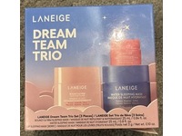 Laneige Dream Team Trio Set - Image 3