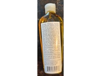 Solar Recover Save Your Body & Mind Bath & Massage Oil, 8 fl oz - thumbnail 3