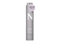 Nulastin Skin Dermal Rejuvenating Moisturizer, 1.7 fl oz/50 mL. - thumbnail 1