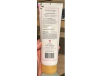 Bodycology All Day Moisture Body Cream, Cherry Blossom, 8 oz/227 g - thumbnail 3