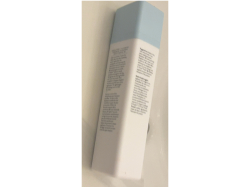 Drunk Elephant B-Hydra Intensive Hydration Serum, 1.69 oz/50 mL