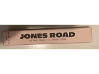 Jones Road The Face Pencil, 4, 0.10 oz/2.9 g - thumbnail 2