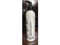 Image IntraKera Leave-In Treatment, 8.11 oz/240 mL - Image 5