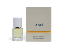 Abel Golden Neroli Eau De Parfum, 15 mL - Image 2