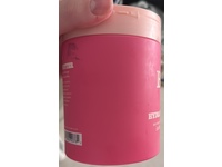 Body Prescription Hydrating Body Butter, Brazil Nut, 21.16 fl oz/600 g - Image 3