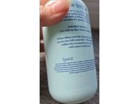 Miriams Collection Shampoo, Rice Water, 10 fl oz/300 mL - thumbnail 3