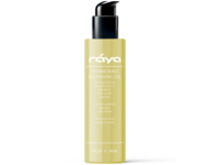Raya Chamomile Cleansing Oil, 8 fl oz/240 mL - thumbnail 1