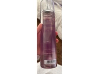 Bath & Body Works Fragrance Mist, Winterberry Wonder, 8 fl oz/236 mL - Image 5