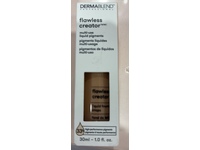 Dermablend Flawless Creator Foundation Drops, 25n, 1 fl oz - thumbnail 3