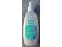 Johnson's Kids No More Tangles Leave-In Conditioner, Glycerin, 200 mL - Image 4