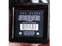 Jo Malone London Red Hibiscus Cologne Intense, 1.7 fl oz/50 mL - Image 4