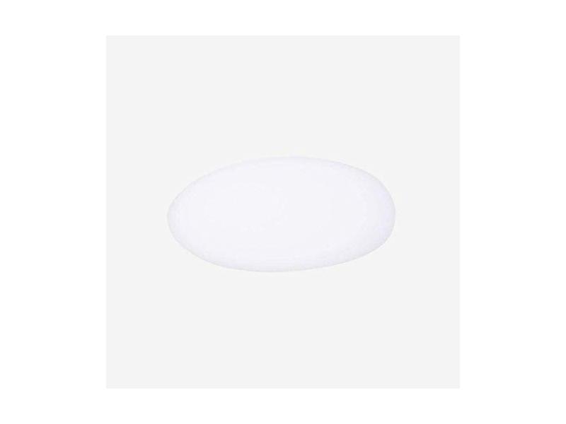 Skin Aqua Rohto Newer Model Super Moisture Milk, 40ml - SPF50+/PA++++ (Green Tea Set)