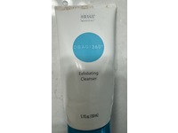 Obagi Medical Obagi360 Exfoliating Cleanser, 5.1 fl oz/150 mL - thumbnail 2