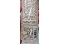 Joico InnerJoi Strengthen Conditioner, 10.1 fl oz/300 mL - thumbnail 4