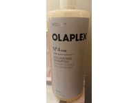 Olaplex N°.4 Fine Volumizing Shampoo, 33.8 fl oz/1 L - thumbnail 2