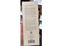 Dolce Glow Acqua Dark Hydrating Self-Tanning Face Mist, 3.4 fl oz/100 mL - thumbnail 3