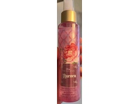 Bath & Body Works Disney Princess Diamond Shimmer Mist, Aurora, 4.9 fl oz/145 mL - thumbnail 2