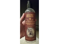 Reuzel Spray Grooming Tonic, 12 oz/355 mL - Image 3