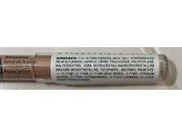Marcelle Kohl Eyeliner, Eye-Brightening Beige, 0.04 oz - thumbnail 3