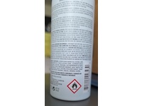 Ouai Super Dry Shampoo, Cape Town, 2 oz/56 g - Image 5