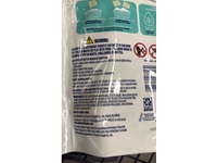 Arm & Hammer Deep Clean Concentrated Laundry Detergent Paks, Free & Clear, 640 g, 32 Paks - Image 4