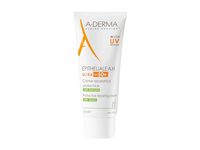 A-derma Epitheliale A.h Ultra Repairing Cream, 100 mL - Image 2