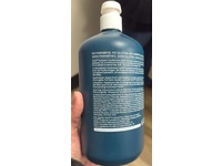 Verb Revitalisant Hydrate Conditioner, 32 fl oz/946 mL - Image 4