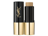 Yves Saint Laurent All Hours Foundation Stick Crema, B45 Bisque, 0.32 oz/9 g - Image 2