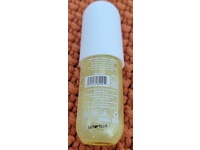 Solo En Ibiza Shimmer Fragrance Body Mist, Toledo Tango, 1.02 fl oz/30 mL - thumbnail 4