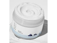 Round Lab 1025 Dokdo Mud Pack, 100 mL - Image 2