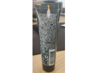 Yves Rocher Mandarin Pine Needles Body Scrub, 1 fl oz/30 mL - Image 5