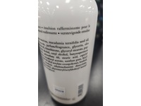 Philosophy Pure Grace Firming Body Emulsion, 16 fl oz/480 mL - Image 5