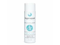 Regenepure Hair & Scalp Treatment, 8 fl oz/224 mL - thumbnail 1