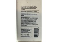 Acure Brightening Glow Lotion, Sweet Orange & Colloidal Oatmeal, 12 fl oz/354 mL - Image 4