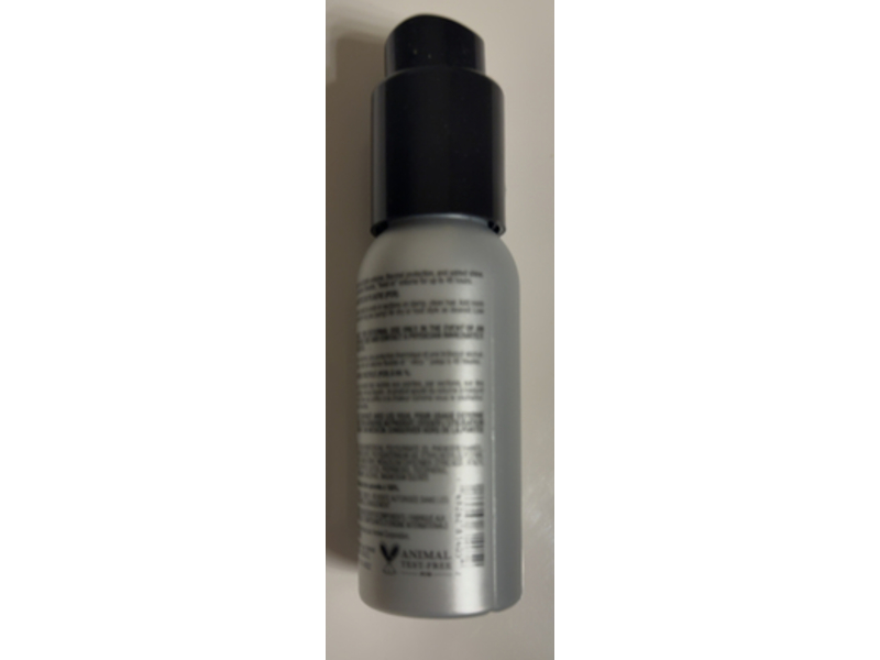 Kenra Volume Builder Mist 2, 1.7 oz/50 mL