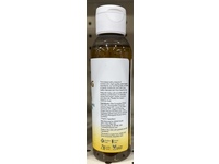 Now Baby Soothing Baby Oil, Fragrance Free, 4 fl oz/118 mL - thumbnail 3