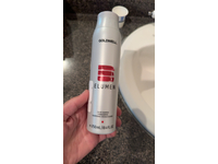 Goldwell Elumen Color Shampoo, 8.4 fl oz/ 250 mL - Image 3