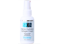 Admire My Skin Intense Hydration Collagen Cream, 2 fl oz/60 mL - thumbnail 1