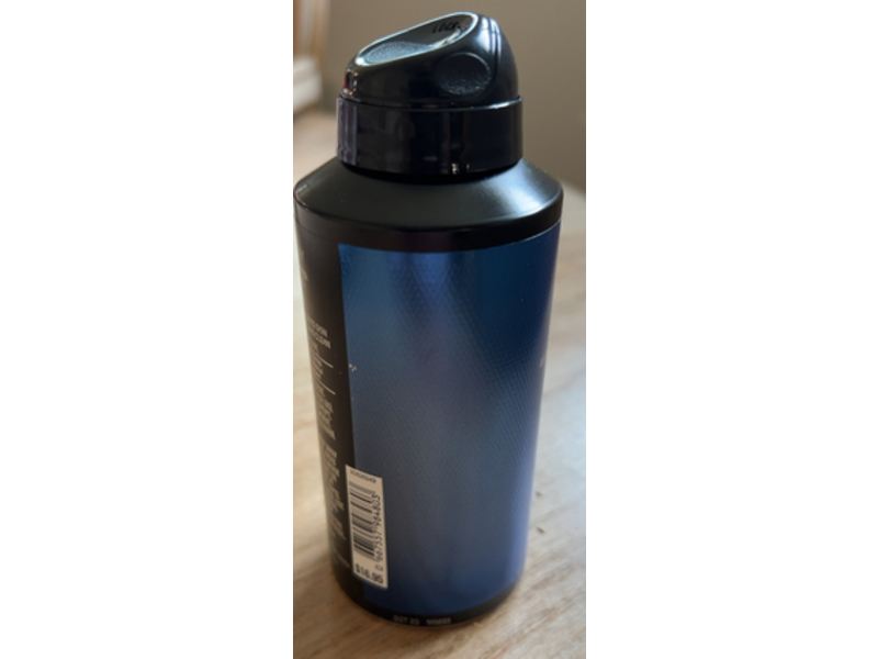 Bath & Body Works Men's Body Spray, Ocean, 3.7 oz/104 g