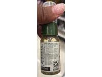 Aveeno Daily Moisturizing Body Oil Mist, Oat Oil + Jojaba Oil, 0.8 fl oz/23 mL - thumbnail 3