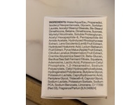 StriVectin Anti-Wrinkle Peptide Plump Collagen Cushion Cream, 0.25 fl oz/7 mL - thumbnail 3