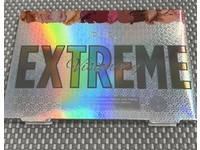 Pur Extreme Visionary Magnetic Eye Shadow Palette, 0.55 oz/15.6 g - Image 2