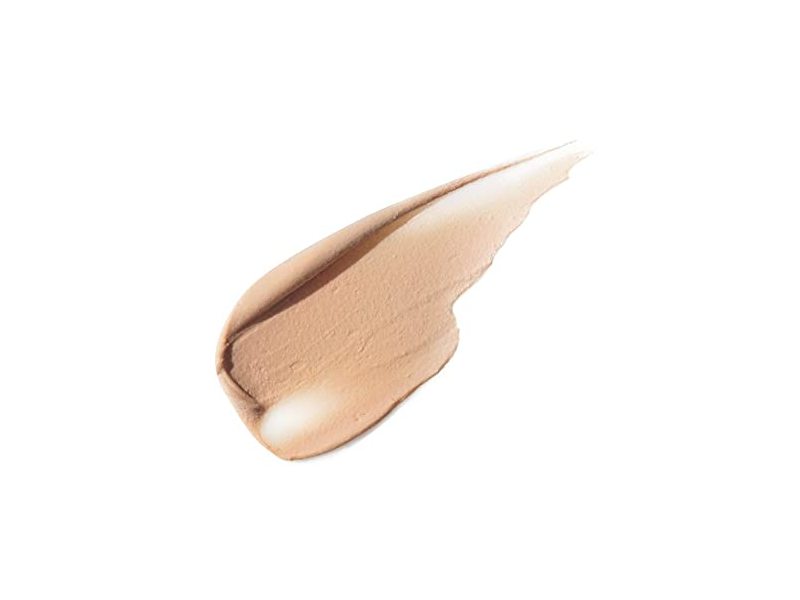 Morphe Eyelid Primer, Translucent, 0.3 oz/9 mL