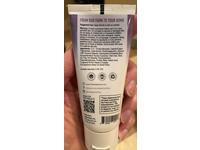 Veritas Farms Sports Cream, Hemp Oil, 2 oz/57 g - Image 4