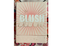 Montoc Blush, Leidisy, 0.25 oz/7.0 g - Image 3