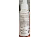 Innersense Hair Love Prep Spray, 2 fl oz/59.15 mL, Pack Of 2 - thumbnail 3