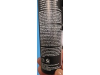 Gray Away Everpro Instant Root Cover Up, Dark Brown, 2.5 oz/70.8 g - thumbnail 4