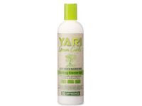 Yari Green Curls Curling Cream Gel, 12 fl oz/355 mL - Image 2