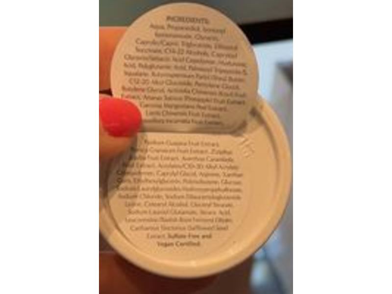 Reflekt 3 Face Cream, 50 mL